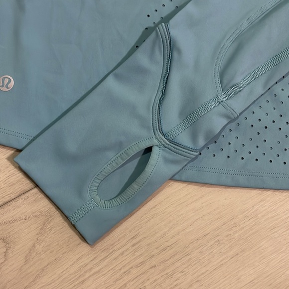 Lululemon new route - Picture 4 of 5